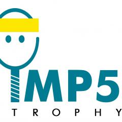 zdjęcie nr 0 Turniej Tenisowy MP5 Trophy