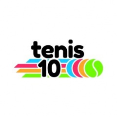 zdjęcie nr 1 TOP TENIS w Narodowym Programie Upowszechniania Tenisa